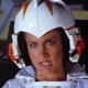 Illustration for article titled The Most Badass Female Space Pilots Of All Time